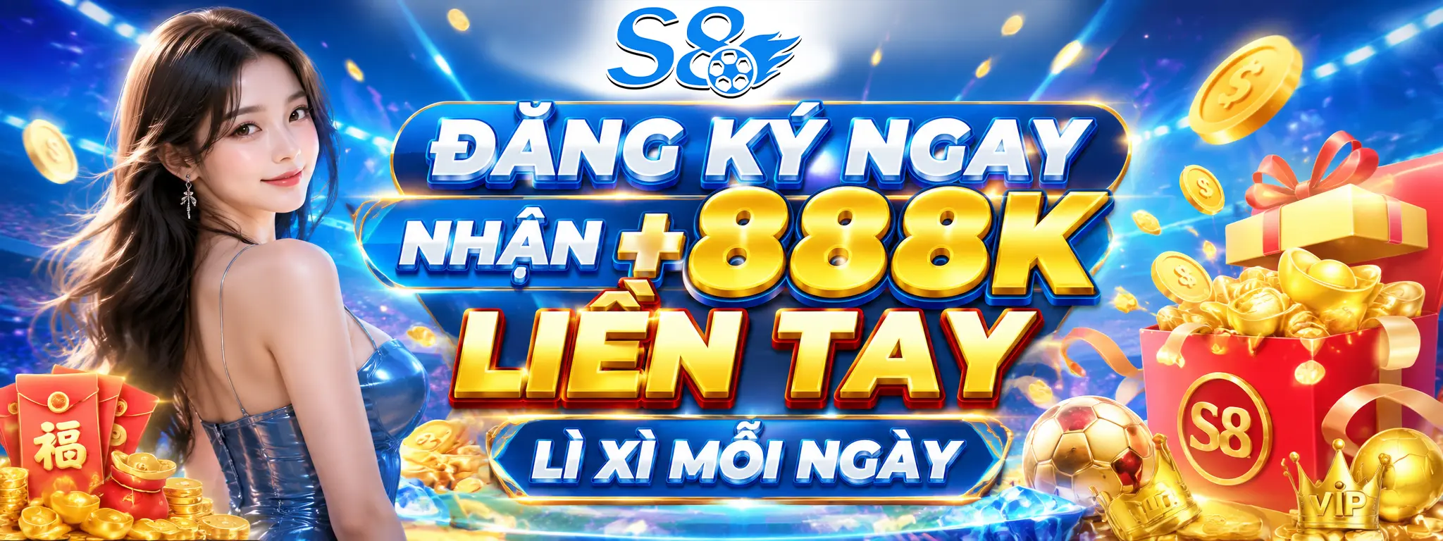Hình ảnh giới thiệu cổng nội dung S8
