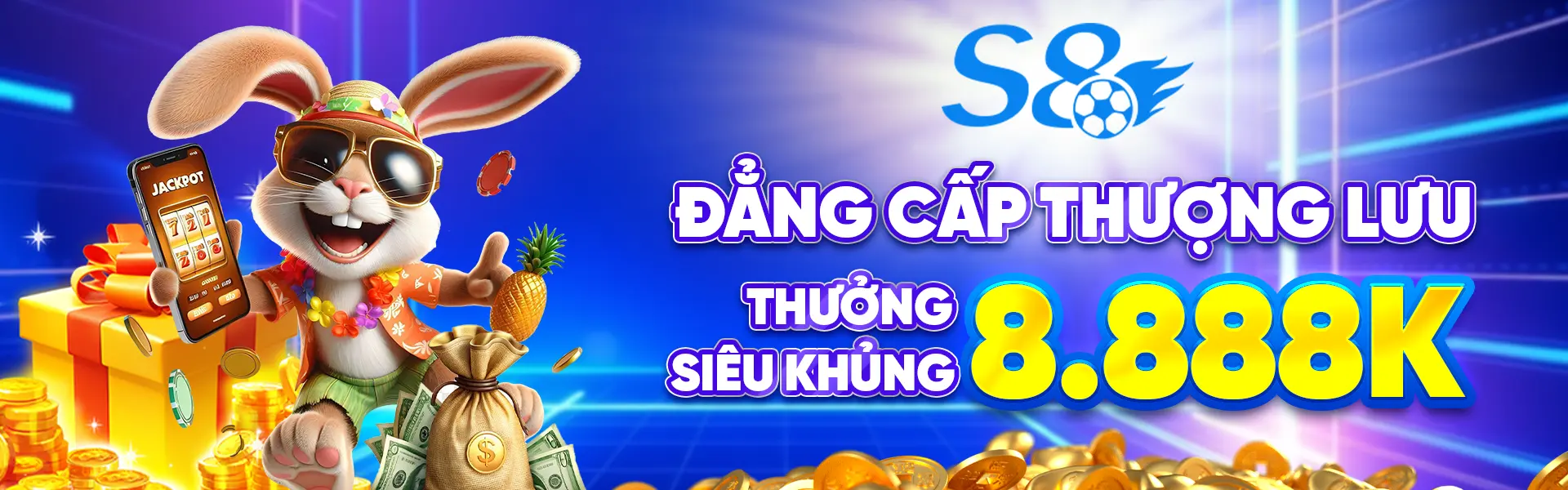 Hình ảnh nhắc nhở truy cập an toàn và có trách nhiệm tại S8