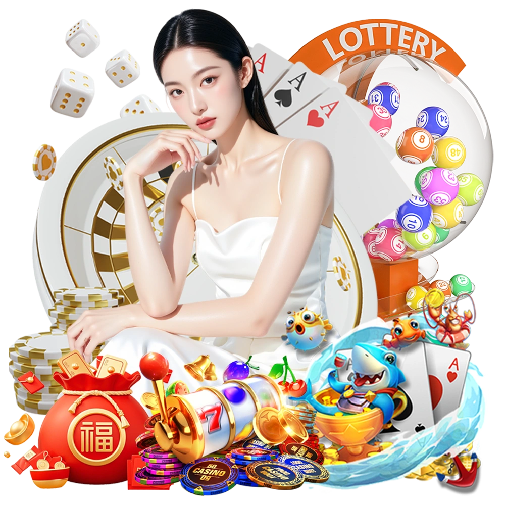 Hình ảnh chuyên mục xổ số S8